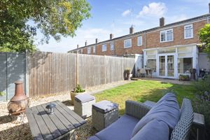 Photo 8- click for photo gallery